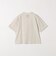 【SHIPS any別注】Healthknit: U.S.コットン ジャージー パック Tシャツ