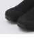 THE NORTH FACE: RAIN LOW GORE-TEX/レイン ロー ゴアテックス