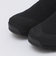 THE NORTH FACE: RAIN LOW GORE-TEX/レイン ロー ゴアテックス