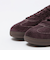 adidas: SAMBA OG SUEDE