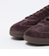 adidas: SAMBA OG SUEDE