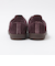 adidas: SAMBA OG SUEDE