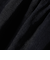 〈手洗い可能〉IMPERIAL LINEN Wポケット ノースリーブ シャツ