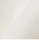 【一部WEB限定】〈手洗い可能〉IMPERIAL LINEN スキッパー ブラウス