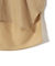 【一部WEB限定】〈手洗い可能〉IMPERIAL LINEN スキッパー ブラウス
