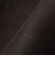 【一部WEB限定】〈手洗い可能〉IMPERIAL LINEN スキッパー ブラウス