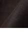 【一部WEB限定】〈手洗い可能〉IMPERIAL LINEN スキッパー ブラウス