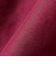 【一部WEB限定】〈手洗い可能〉IMPERIAL LINEN スキッパー ブラウス