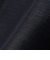 【一部WEB限定】〈手洗い可能〉IMPERIAL LINEN スキッパー ブラウス