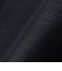 【一部WEB限定】〈手洗い可能〉IMPERIAL LINEN スキッパー ブラウス