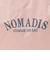 NOMADIS:SAC2