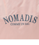NOMADIS:SAC2