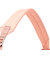 NOMADIS:CYCLE MESH