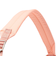 NOMADIS:CYCLE MESH