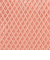 NOMADIS:CYCLE MESH
