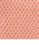 NOMADIS:CYCLE MESH