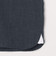 SHIPS any:〈洗濯機可能〉ラウンド フェイク レイヤード Tシャツ(セットアップ対応) 25SS◇