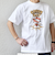 GOOD ROCK SPEED: ミュージック グラフィック プリント バンド Tシャツ 25SS◇