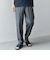SHIPS any:〈接触冷感/遮熱等〉ハイブリッド リネン イージーパンツ (セットアップ対応)25SS◇