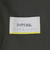SHIPS any:〈接触冷感/遮熱等〉ハイブリッド リネン イージーパンツ (セットアップ対応)25SS◇
