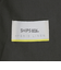 SHIPS any:〈接触冷感/遮熱等〉ハイブリッド リネン イージーパンツ (セットアップ対応)25SS◇