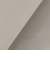 SHIPS any:〈接触冷感/遮熱等〉ハイブリッド リネン イージーパンツ (セットアップ対応)25SS◇