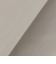 SHIPS any:〈接触冷感/遮熱等〉ハイブリッド リネン イージーパンツ (セットアップ対応)25SS◇