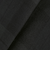 SHIPS any:〈接触冷感/遮熱等〉ハイブリッド リネン イージーパンツ (セットアップ対応)25SS◇