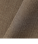 SHIPS any:〈洗濯機可能〉リネンライク セミワイド パンツ(セットアップ対応) 25SS◇
