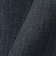 SHIPS any:〈洗濯機可能〉リネンライク セミワイド パンツ(セットアップ対応) 25SS◇