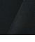 SHIPS any:〈洗濯機可能〉リネンライク セミワイド パンツ(セットアップ対応) 25SS◇