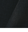 SHIPS any:〈洗濯機可能〉リネンライク セミワイド パンツ(セットアップ対応) 25SS◇