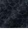 SHIPS any:〈洗濯機可能〉リネンライク セミワイド パンツ(セットアップ対応) 25SS◇