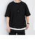 SHIPS any:〈吸水速乾〉Rapidry スピンドル リラックス Tシャツ(セットアップ対応)◇