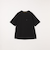 SHIPS any:〈吸水速乾〉Rapidry スピンドル リラックス Tシャツ(セットアップ対応)◇