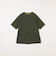 SHIPS any:〈吸水速乾〉Rapidry スピンドル リラックス Tシャツ(セットアップ対応)◇