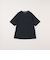 SHIPS any:〈吸水速乾〉Rapidry スピンドル リラックス Tシャツ(セットアップ対応)◇