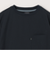 SHIPS any:〈吸水速乾〉Rapidry スピンドル リラックス Tシャツ(セットアップ対応)◇