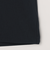 SHIPS any:〈吸水速乾〉Rapidry スピンドル リラックス Tシャツ(セットアップ対応)◇