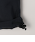 SHIPS any:〈吸水速乾〉Rapidry スピンドル リラックス Tシャツ(セットアップ対応)◇