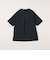 SHIPS any:〈吸水速乾〉Rapidry スピンドル リラックス Tシャツ(セットアップ対応)◇