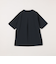 SHIPS any:〈吸水速乾〉Rapidry スピンドル リラックス Tシャツ(セットアップ対応)◇