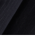 SHIPS Primary Navy Label:麻混 ストライプ ストレッチ テーパード パンツ