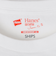 HANES×SHIPS: 別注New Japan Fit 2P パック Tシャツ(2枚組)