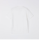 HANES×SHIPS: 別注New Japan Fit 2P パック Tシャツ(2枚組)