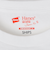 HANES×SHIPS: 別注New Japan Fit 2P パック Tシャツ(2枚組)
