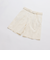 HUM VENT: HARENAE SHORT PANTS ハレナエショートパンツ