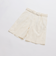 HUM VENT: HARENAE SHORT PANTS ハレナエショートパンツ