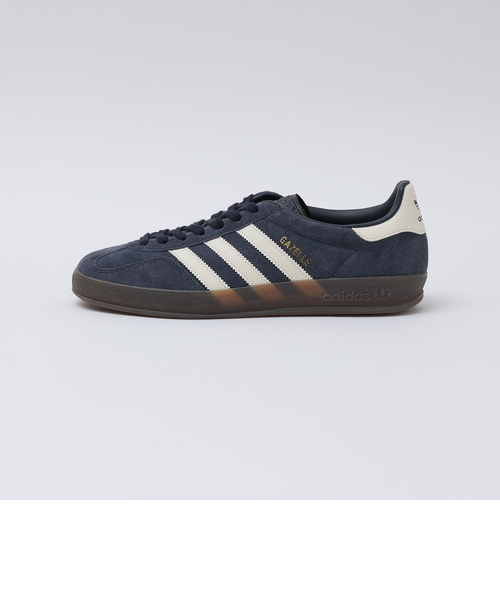 SHIPS別注】adidas: 50th ANNIV GAZELLE INDOOR｜シップスの通販