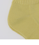 FRUIT OF THE LOOM:3足組 ソックス